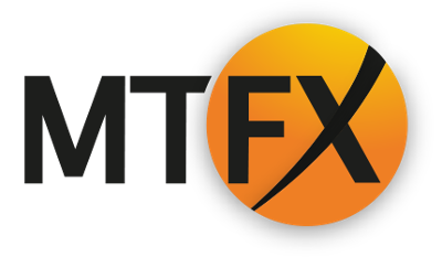 MTFX Currency Exchange Services